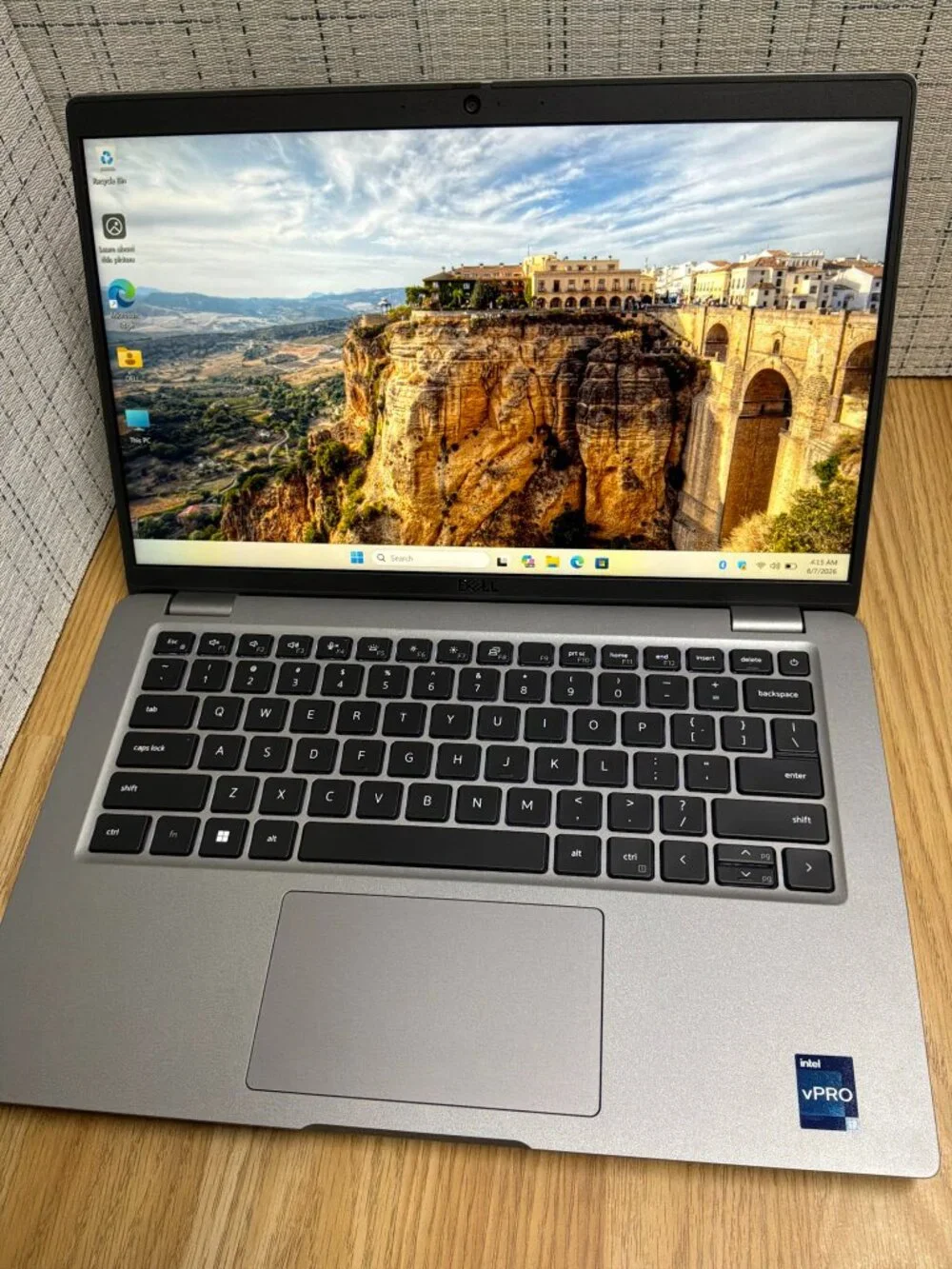 Dell Latitude 5440 14